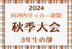 【東京大学ア式蹴球部 寄稿】ー私の目標ー 丸山凱智(1年/GK/武蔵高校)