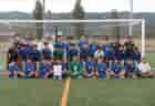 2024年度 ナカジツカップ 第5回U-9サッカー大会 西三河地区大会（愛知）81FC刈谷･リーヴェスA･安城モンキーズ･ドリーム愛知代表決定！情報ありがとうございます！