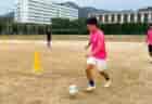 【京都大学体育会サッカー部 寄稿】ーサッカーも漫才ー　4回生プレイヤー 清光祐介