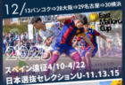 2024年度 相模原市スポーツ少年団サッカー交流大会 U-10 (神奈川県) 35チーム出場！優勝はFCヴィンクーロ、新人戦･けやきカップに続く相模原市三冠達成！情報ありがとうございます！！