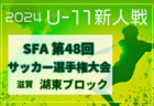 2025年度関東女子U-18サッカーリーグ新規参入チーム決定戦@茨城 大宮アルディージャVENTUSと市立船橋高が2部参入決定！多くの情報ありがとうございました！