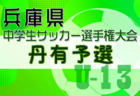 【長崎大学サッカー部 寄稿】マネージャー日記 2025/1/24