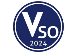 Valerosso Fukuoka U-15 体験練習会 毎週火・水・金曜開催のお知らせ！2025年度 福岡県