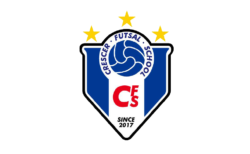 クレセール福岡ジュニアユース 5期生練習体験会　8/25,27開催！2026年度 福岡県