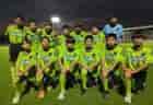2024年度 JFA 第48回 全日本U-12サッカー選手権大会 東京大会第7ブロック 優勝は千駄ヶ谷SC！4チームが県大会へ