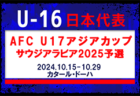 ヴィッセル播磨 ジュニアユース 体験練習会 木・金曜日開催 2025年度 兵庫県