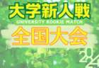 アビスパ福岡アカデミーU-13 第2回セレクション 1/16.23開催！2025年度 福岡県