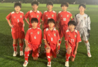 2024年度 西宮市中学校新人体育大会 第57回サッカー競技大会（兵庫・阪神大会予選） 優勝は上ヶ原中学校！阪神大会出場5チーム決定
