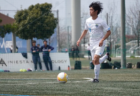 2024年度 JFA 第48回 全日本U-12サッカー選手権大会 東京大会第4ブロック 優勝はFC LEGAL！4チームが都大会へ！