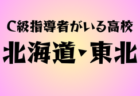 2025年度 U-13サッカーリーグ2026関西ヤマトタケルリーグ2部昇格決定戦　2/7開催！京都・奈良・和歌山代表決定！組合せ情報募集