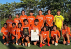 2024年度 NFAスーパーカップ チャレンジ （奈良県）優勝は法隆寺FCスカイ！