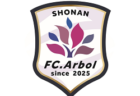 2024年度第32回沖縄県高校新人体育大会サッカー競技(女子) 優勝は那覇高！結果表掲載