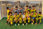 【メンバー】2024年度 東北U-17トレーニングキャンプ 参加メンバー掲載！