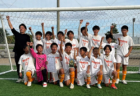 2024年度 第72回山梨県中学校サッカー新人大会  優勝は石和中学校！最終結果掲載