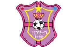 FCアミーゴ　新中1セレクション形式練習会　8/1～毎週火,木開催！2026年度 鳥取