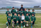 【北海道版】都道府県トレセンメンバー2024 随時更新！情報お待ちしています！