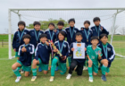 2024年度 高円宮杯U-18 サッカーリーグ 秋田 1部 優勝は明桜高校！