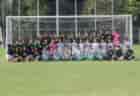 【優秀選手掲載】2024年度 JFA 第48回全日本U-12サッカー選手権群馬県大会 優勝はファナティコス！全国大会出場へ！多くの情報ありがとうございました！