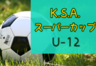 全国から21名が招集！日本高校サッカー選抜 メンバー・スケジュール　欧州遠征（3/8～17@オランダ・ドイツ・ベルギー）