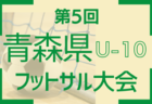 Rayo NAGOYA(ラージョナゴヤ) ジュニアユース 体験練習会  12/20開催！2025年度 愛知