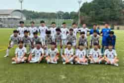 5974b544d13872e6bfadab2c2dbbda