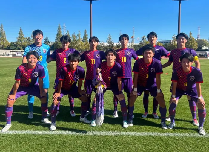 第73回全国高校サッカー選手権大会 公式プログラム 第73回全国高校サッカー選手権大会 公式プログラム - メルカリ