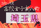 2024年度  第1回 WINZONE CUP（旧 広島県U-10サッカーフェスティバル）優勝は青崎FC・FCTU-12！