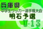 2024年度 三井のリハウスU-12サッカーリーグ 東京（1部・2部・3部）1部優勝は東京ヴェルディ！3部A･1/13結果掲載！3部昇格決定リーグ日程お待ちしています。