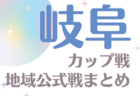 【長崎大学サッカー部 寄稿】マネージャー日記 2024/12/17