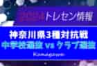 U-13サッカーリーグ2024関西ヤマトタケルリーグ 優勝は1部・ヴィッセル神戸、2部・FCフレスカ神戸！1部⇔2部入替戦12/7結果掲載！SCインテルナシオナルジャパンが来季1部昇格決定！