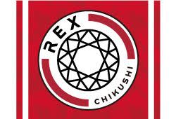 レックス筑紫（CFC REX）ジュニアユース体験練習会 12/19,12/20,12/24,1/10,1/11,1/17,1/18,1/24,1/25追加開催！2025年度 福岡県