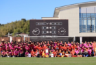 【優勝写真掲載】2024年度 第103回岐阜県高校サッカー選手権  帝京大可児高校が優勝･6連覇達成！11回目の全国大会出場決定！