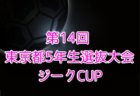 1/27（月）【今日の注目ニュース】未来の部活動とスポーツ環境を守るために