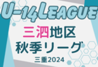 高円宮杯 JFA U-18サッカープリンスリーグ2024 四国参入戦 結果掲載！高知高校と今治東高校が昇格決定！