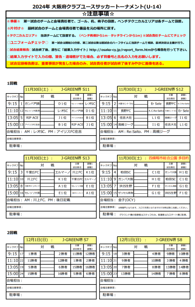 ユースー様❤️5点おまとめ割引済み OP05-074】《ユースタス・キッド》SPの最新買取価格・値段推移チャート