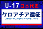 2024年度 JFA U-12中東部リーグ（静岡）後期 優勝は清水エスパルスセカンド！引き続き未判明の結果情報・日程情報をお待ちしています！