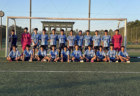 2024年度 高円宮杯JFAU-15サッカーリーグ 第17回石川県リーグ（1・2部）プレーオフ（入替戦）1部・2部入替戦11/9結果掲載！2部・3部入替戦11/10判明分結果　あと2試合、北辰中 vs 金沢学院大学附属中2nd、セブン能登2nd vs LionPower小松2ndの情報募集