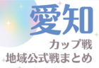 2025第52回 九州高校サッカーフェスティバル（福岡県開催）予選リーグ結果掲載！3/28順位トーナメント結果募集