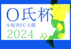 2024年度JFA第12回全日本U-18フットサル選手権大会 富山県大会 優勝は富山第一高校！VIENTOも北信越大会へ　情報ありがとうございます