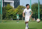 【東京大学ア式蹴球部 寄稿】ー私の目標ー 丸山凱智(1年/GK/武蔵高校)