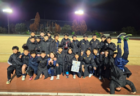 【参加メンバー52名掲載】2024 関東トレセンキャンプU-14 12/13～15栃木県開催！