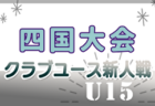 2024年度 第35回愛媛県少女サッカー大会  優勝はFC Liventガールズ！全結果・大会優秀選手掲載