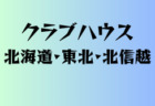2025年度 第6回兵庫県クラブチャンピオンシップ（U-14） 優勝は神戸FC！全結果掲載