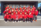 高円宮杯JFA U-15サッカーリーグ2024 群馬  優勝はザスパクサツ群馬！エヴォ、桐大附が来季UT昇格 プレーオフによりKRILO来季UT昇格、ルーヴェン高崎来季UT残留　情報ありがとうございます