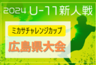 KYFA2024第45回九州U-14選抜サッカー大会 大分･長崎･宮崎･大分･鹿児島･沖縄県参加者掲載！2/15.16熊本県開催！福岡･佐賀県参加者メンバーも引き続き募集