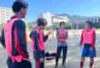 【東京大学ア式蹴球部 寄稿】ー楽しむー 松尾仁之介(2年/DF/海城高校)
