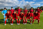 2024年度 第47回尼崎市秋季小学生サッカー大会 兼 第51回兵庫県U-10サッカー選手権 尼崎予選 優勝は浦風FCJr！未判明分の情報募集
