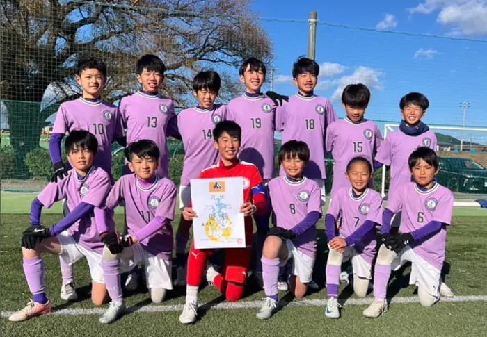 優勝写真掲載】2024年度 松永杯 兼 NTT西日本グループカップ 第57回