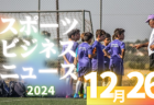 【京都大学体育会サッカー部 寄稿】ー冬の大運動会ー