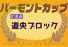 2024年度 四国女子サッカーリーグ U-18  優勝は四国学院大学香川西高校！入替戦3/9結果更新！尽誠学園高校が参入決定